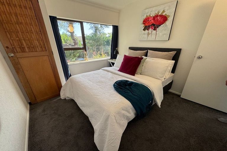 Photo of property in 24 Tawa Road, Onehunga, Auckland, 1061