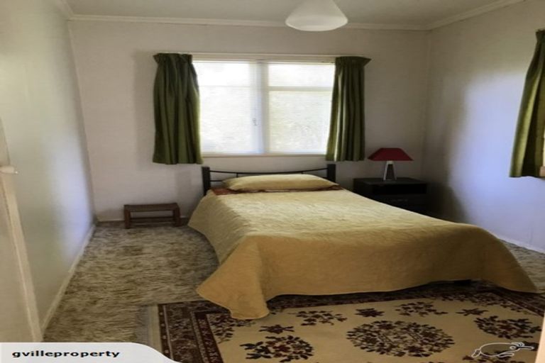 Photo of property in 37 Puriri Street, Gonville, Whanganui, 4501