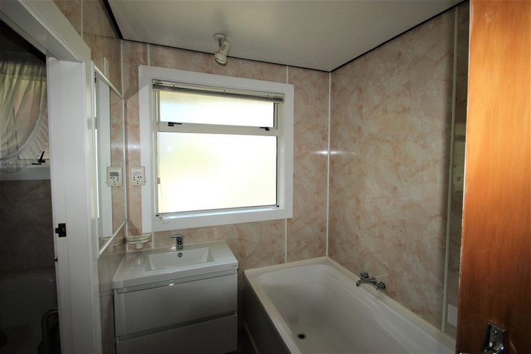 Photo of property in 21 Takitimu Street, Gore, 9710