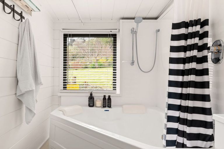 Photo of property in 24b Sievwright Lane, Whataupoko, Gisborne, 4010