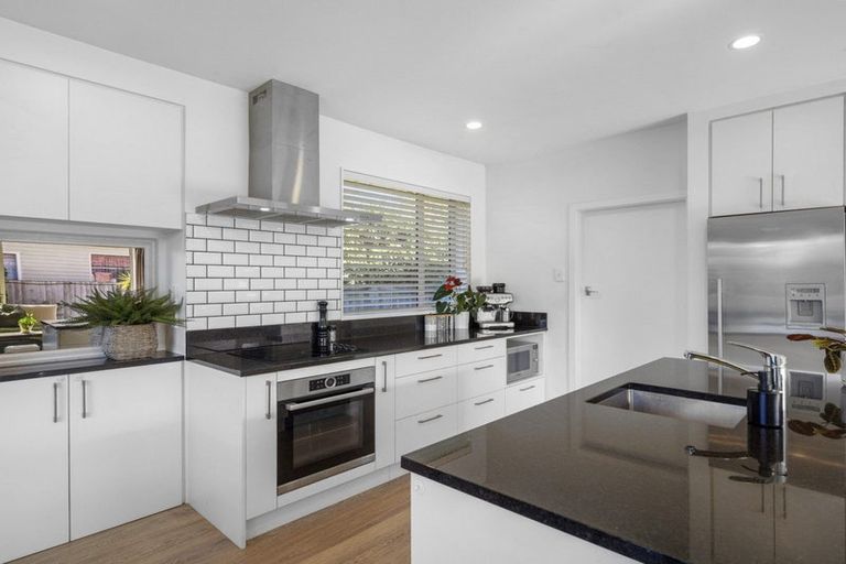 Photo of property in 339 Hills Road, Mairehau, Christchurch, 8013