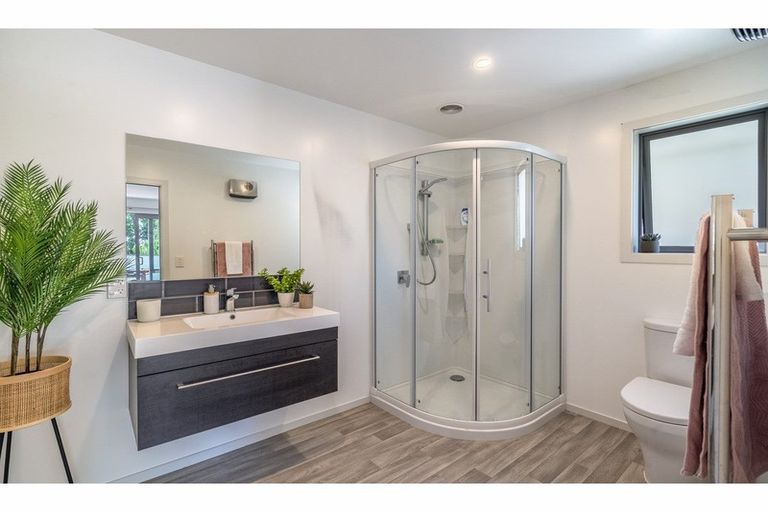 Photo of property in 9 Kamaka Crescent, Bridge Hill, Alexandra, 9320