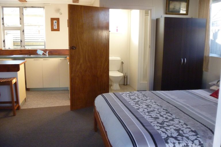 Photo of property in 9 Christensen Street, Waihi, 3610