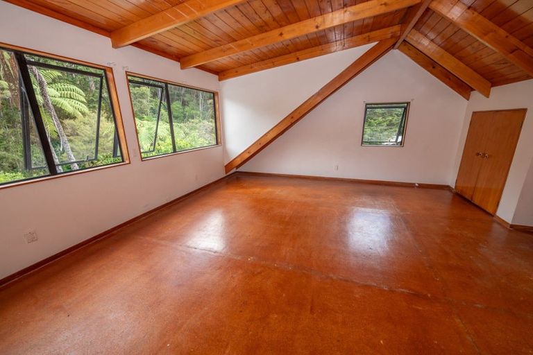 Photo of property in 995 Kohumaru Road, Mangonui, 0494