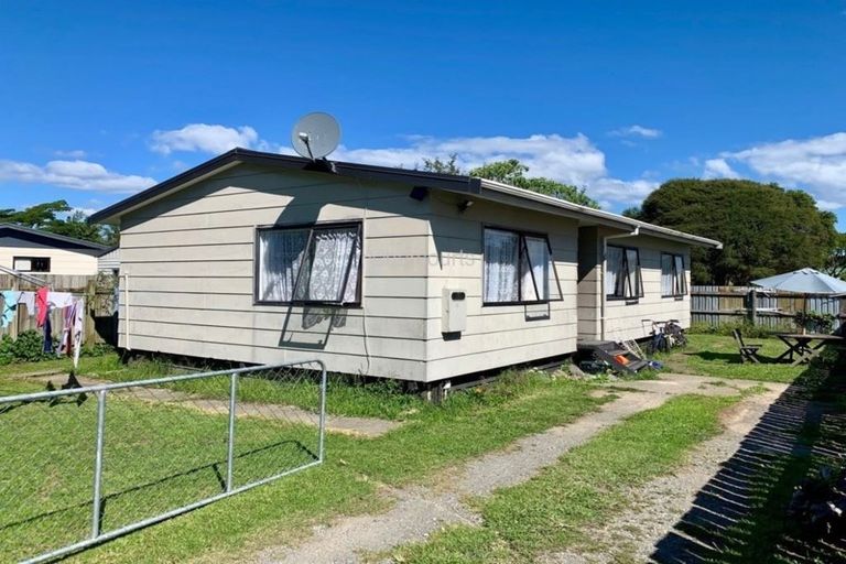 Photo of property in 76c King Street, Sydenham, Christchurch, 8023