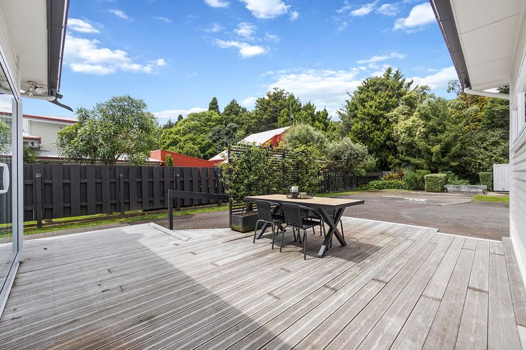 Photo of property in 34 Hohaia Street, Matamata, 3400