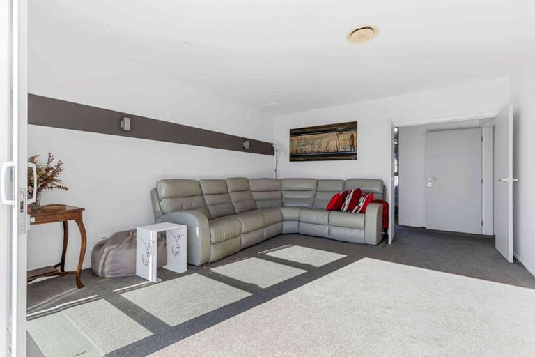 Photo of property in 382 Taukoro Road, Morrinsville, 3375