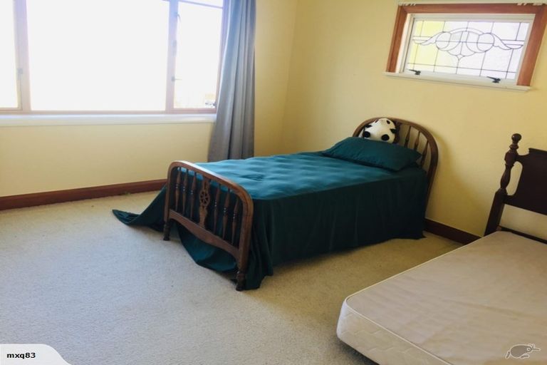 Photo of property in 3 Mckenzie Avenue, Marewa, Napier, 4110