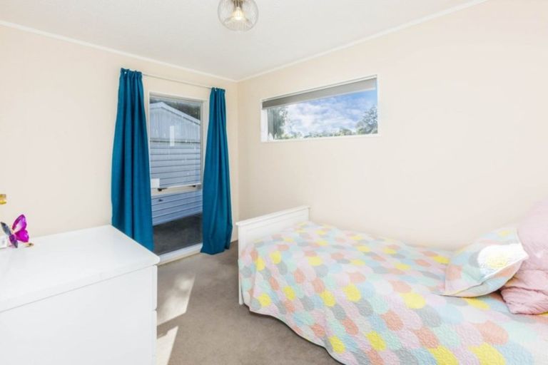 Photo of property in 78 Field Street, Silverstream, Upper Hutt, 5019