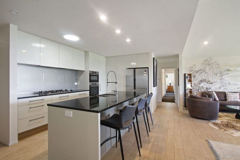 Photo of property in 205 Clarks Beach Road, Clarks Beach, Pukekohe, 2679