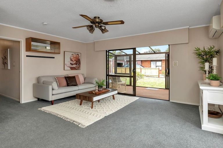 Photo of property in 134b Mill Road, Kensington, Whangarei, 0112