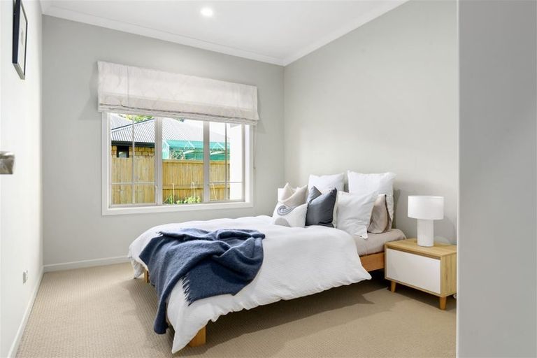 Photo of property in 69 Wiltshire Drive, Huntington, Hamilton, 3210