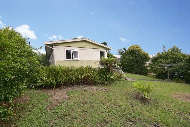 Photo of property in 22 Wech Drive, Warkworth, 0910