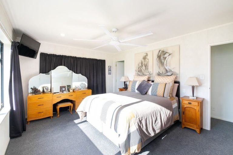 Photo of property in 25 Malcolm Road, Poukawa, Hastings, 4178