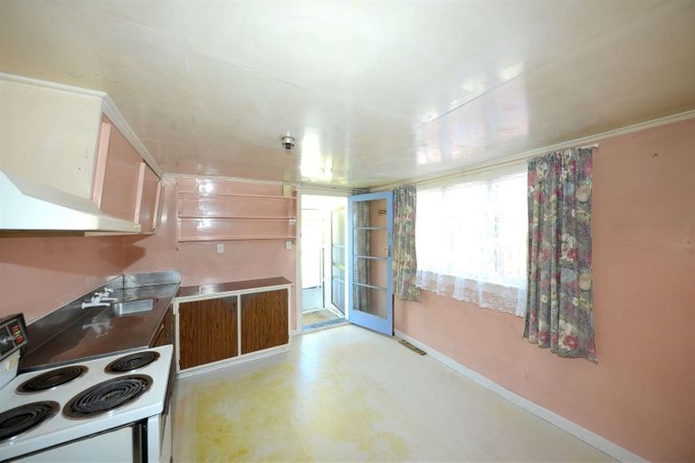 Photo of property in 498 Cashel Street, Linwood, Christchurch, 8011