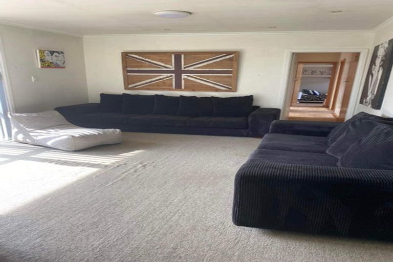 Photo of property in 171 Halswell Road, Hillmorton, Christchurch, 8025