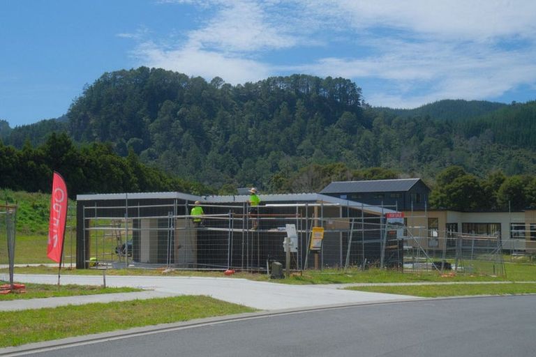 Photo of property in 11 Pinnacles Lane, Pauanui, 3579