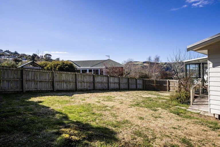 Photo of property in 30a Forrester Avenue, Liberton, Dunedin, 9010