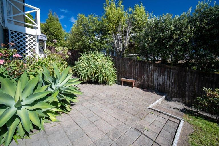 Photo of property in 4 Cropp Place, Richmond, 7020