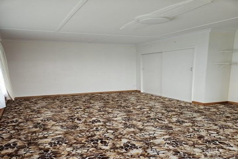 Photo of property in 15 Kent Street, Marchwiel, Timaru, 7910