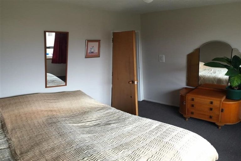 Photo of property in 71 Saint Heliers Crescent, Aranui, Christchurch, 8061