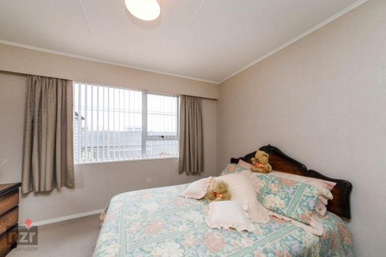 Photo of property in 146 Denbigh Street, Feilding, 4702