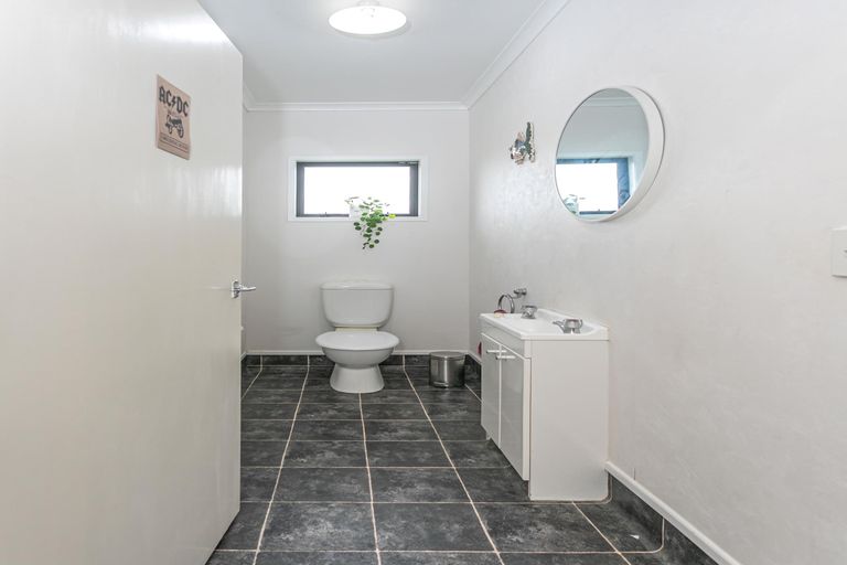 Photo of property in 134 Station Road, Matamata, 3472