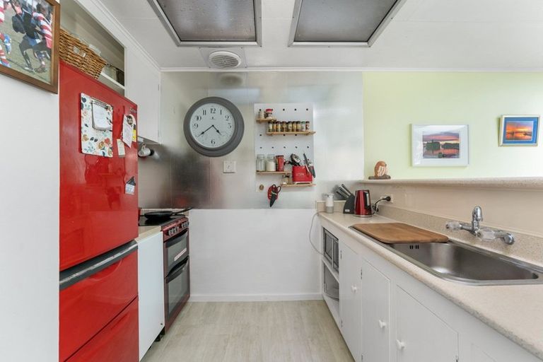 Photo of property in 4/10 Bodmin Street, Marybank, Nelson, 7010