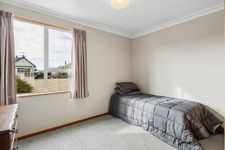 Photo of property in 58 Ascot Street, Saint Kilda, Dunedin, 9012