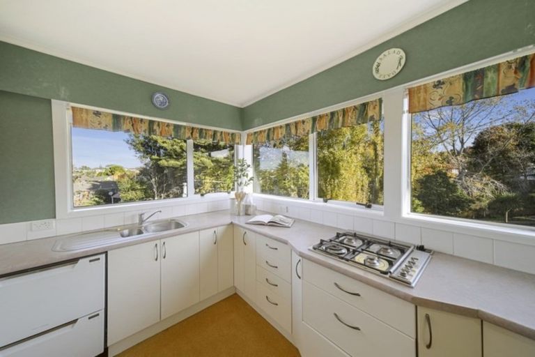 Photo of property in 29 Greenhill Crescent, Pakuranga, Auckland, 2010
