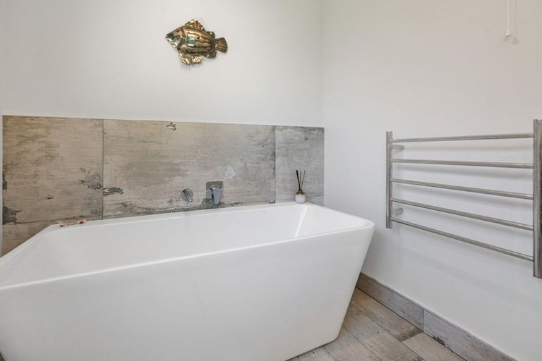 Photo of property in 367 Rawhiti Road, Reporoa, 3081