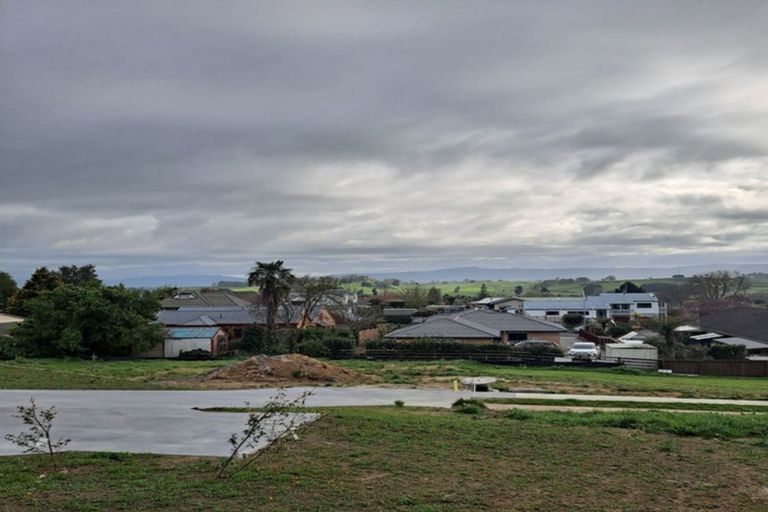 Photo of property in 16 Fairview Street, Tirau, 3410