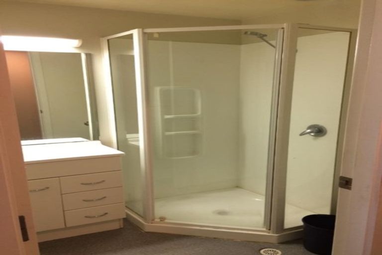 Photo of property in Orange Apartments/victoria Centr, 309/169 The Terrace, Wellington Central, Wellington, 6011