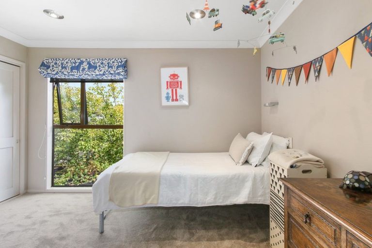 Photo of property in 13 Muritai Crescent, Havelock North, 4130