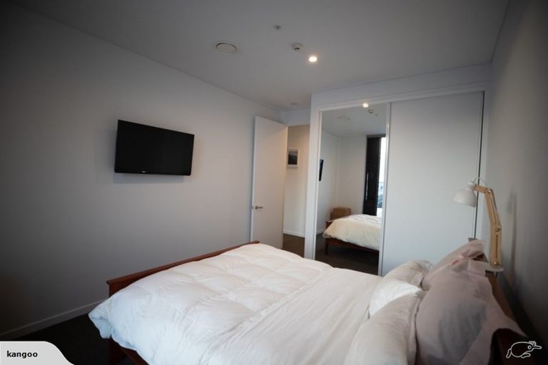 Photo of property in The Foundry, 101/36b Welles Street, Christchurch Central, Christchurch, 8011