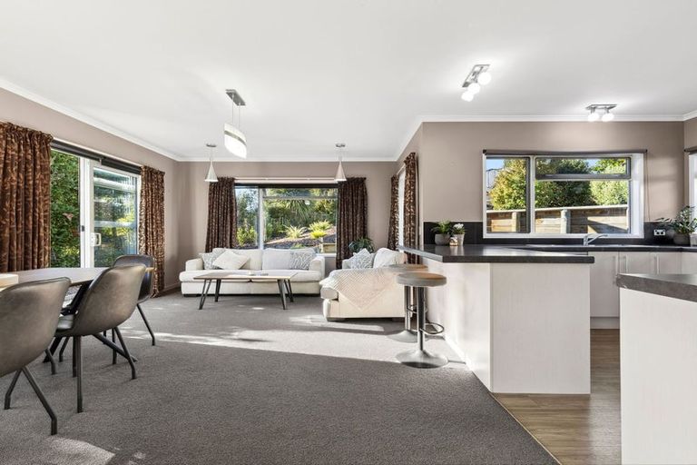 Photo of property in 47 Somerset Terrace, Stoke, Nelson, 7011