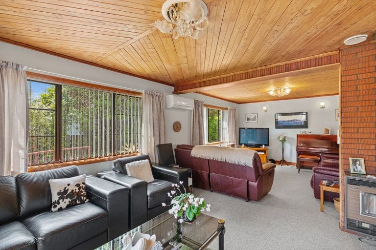 Photo of property in 27 Vogel Street, Shannon, 4821