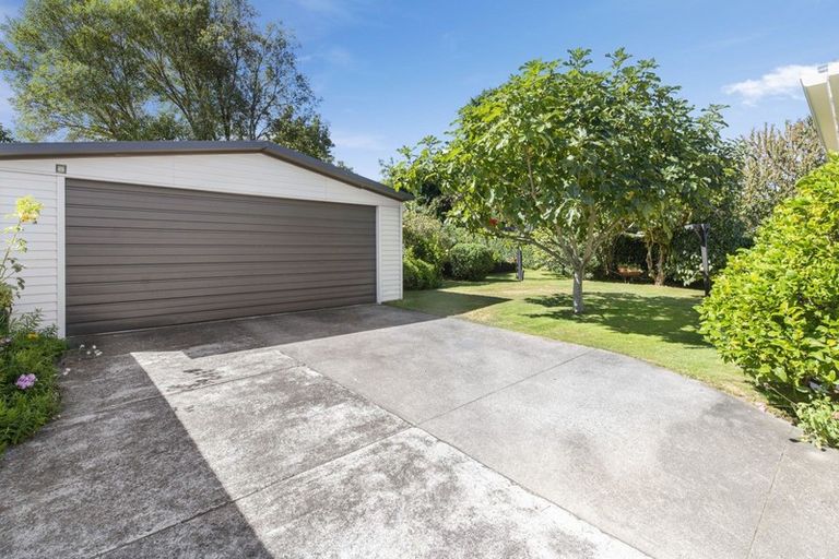 Photo of property in 43 High Street, Glenholme, Rotorua, 3010