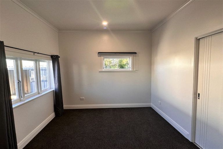 Photo of property in 28a Gibson Road, Tuakau, 2121