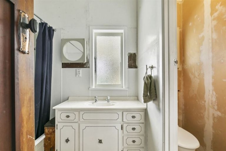 Photo of property in 1/14 Dominion Street, Takapuna, Auckland, 0622