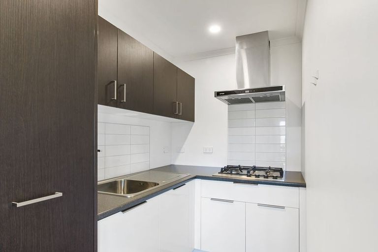 Photo of property in 224 Queen Street, Waimate, 7924