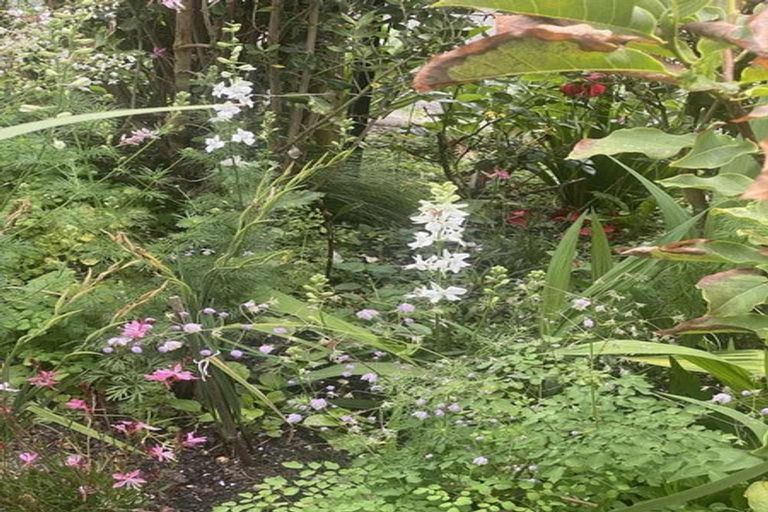 Photo of property in 93a Kuratawhiti Street, Greytown, 5794