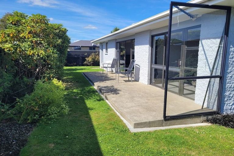 Photo of property in 198 King Street, Windsor, Invercargill, 9810