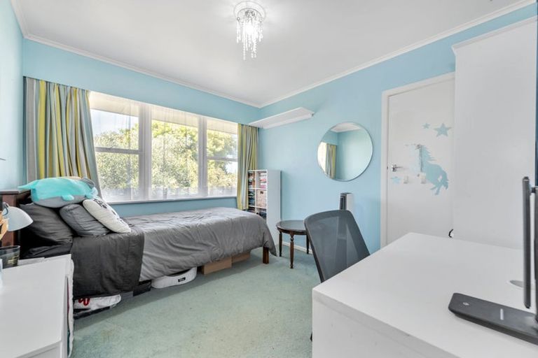 Photo of property in 6 Pegler Drive, Howick, Auckland, 2014