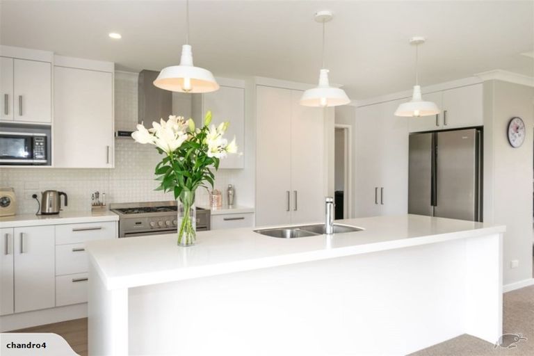 Photo of property in 7 Laird Street, Witherlea, Blenheim, 7201