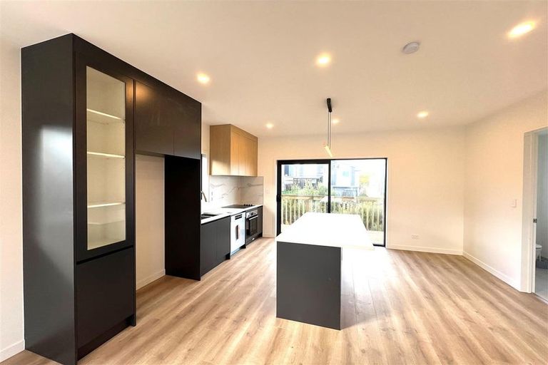 Photo of property in 6a Wahine Street, Papakura, 2110