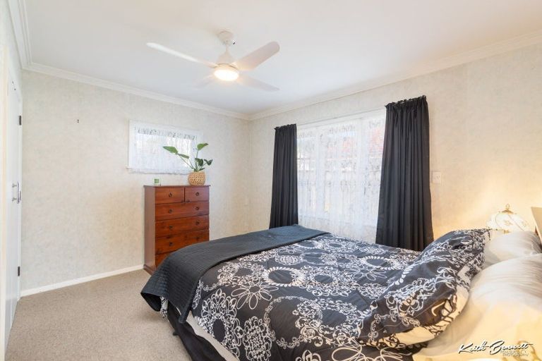 Photo of property in 7/41 Kiln Street, Silverstream, Upper Hutt, 5019