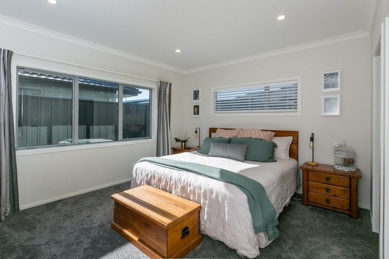 Photo of property in 44 Drake Crescent, Awatoto, Napier, 4110