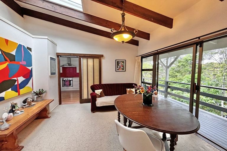 Photo of property in 20 Langstone Place, Chatswood, Auckland, 0626