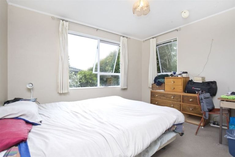 Photo of property in 33 Childers Road, Ranui, Auckland, 0612